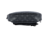 Explorer Bumbag, top view